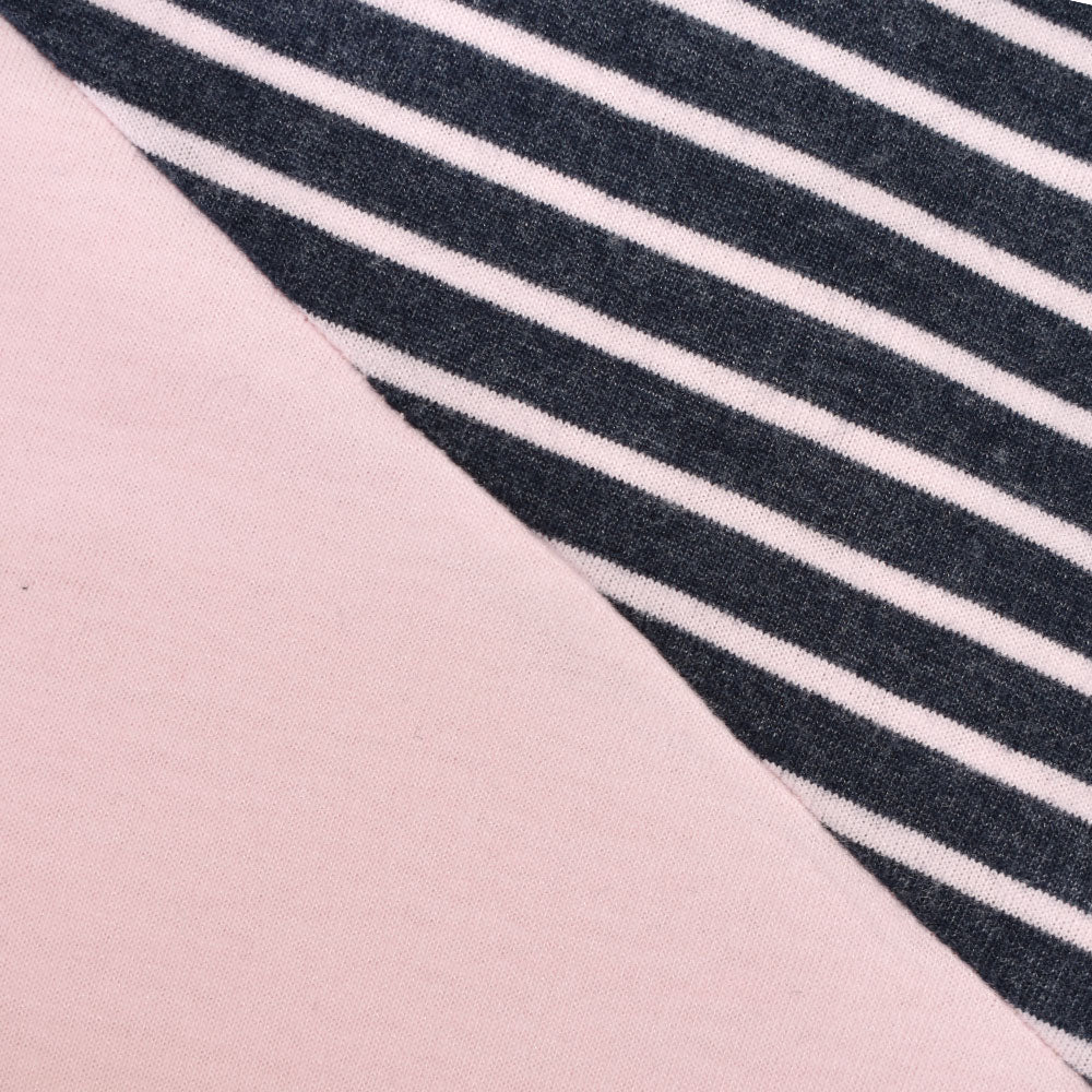 Cradle Pink