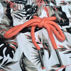 Fusion Coral