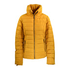 Golden Yellow