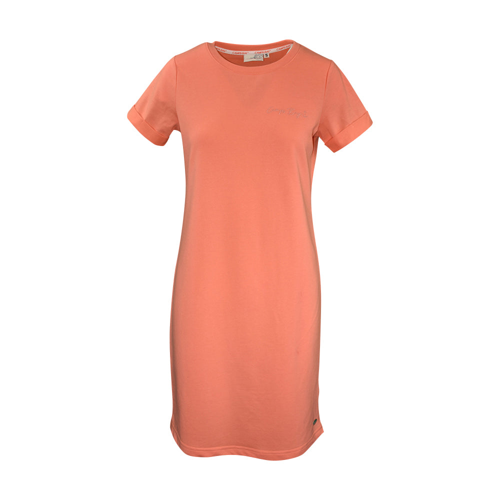 Fusion Coral