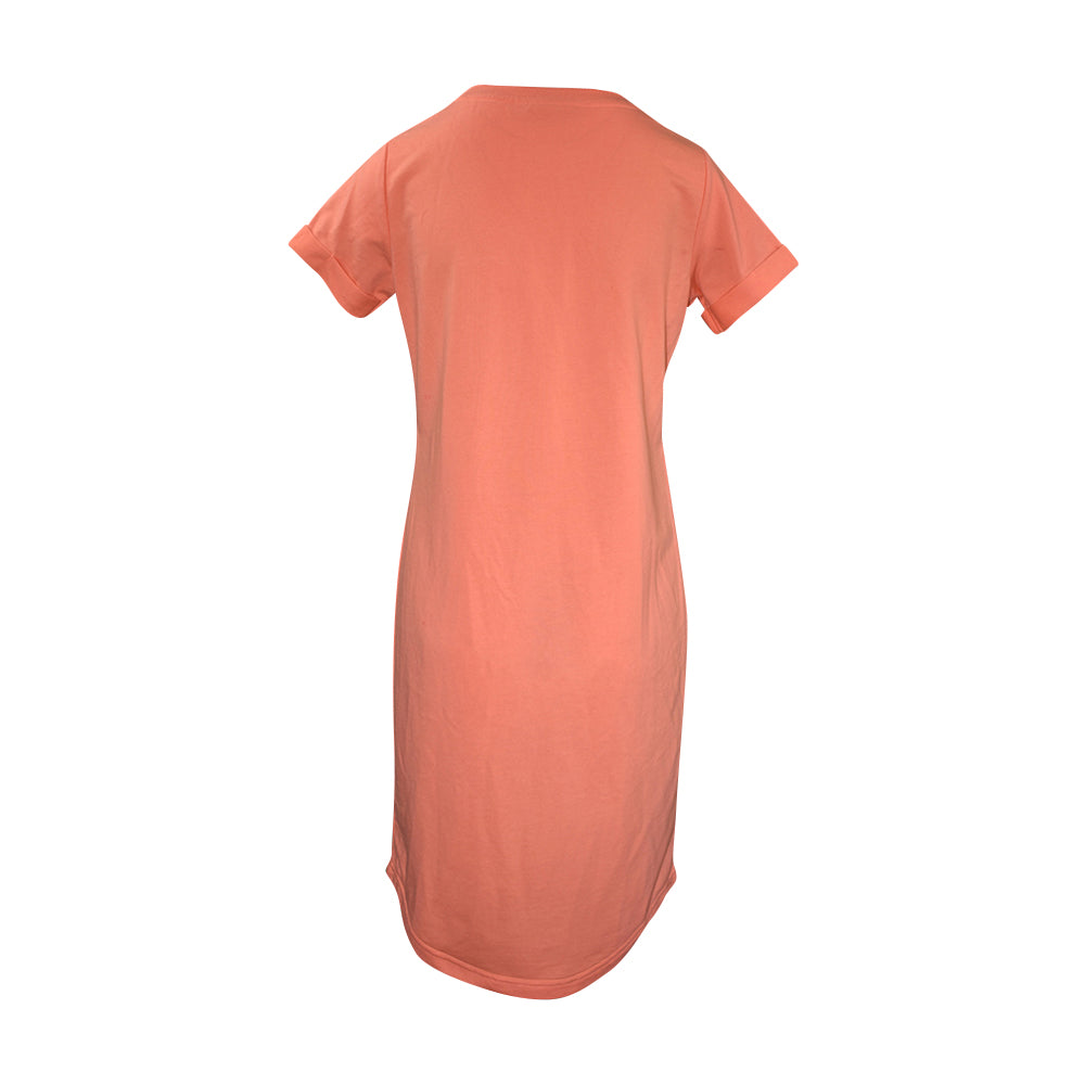 Fusion Coral