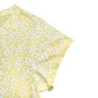 Pale Banana