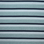 Stone Blue Yellow