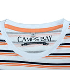 White Orange
