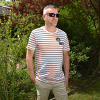 White Orange
