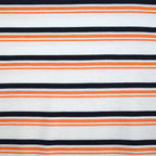 White Orange