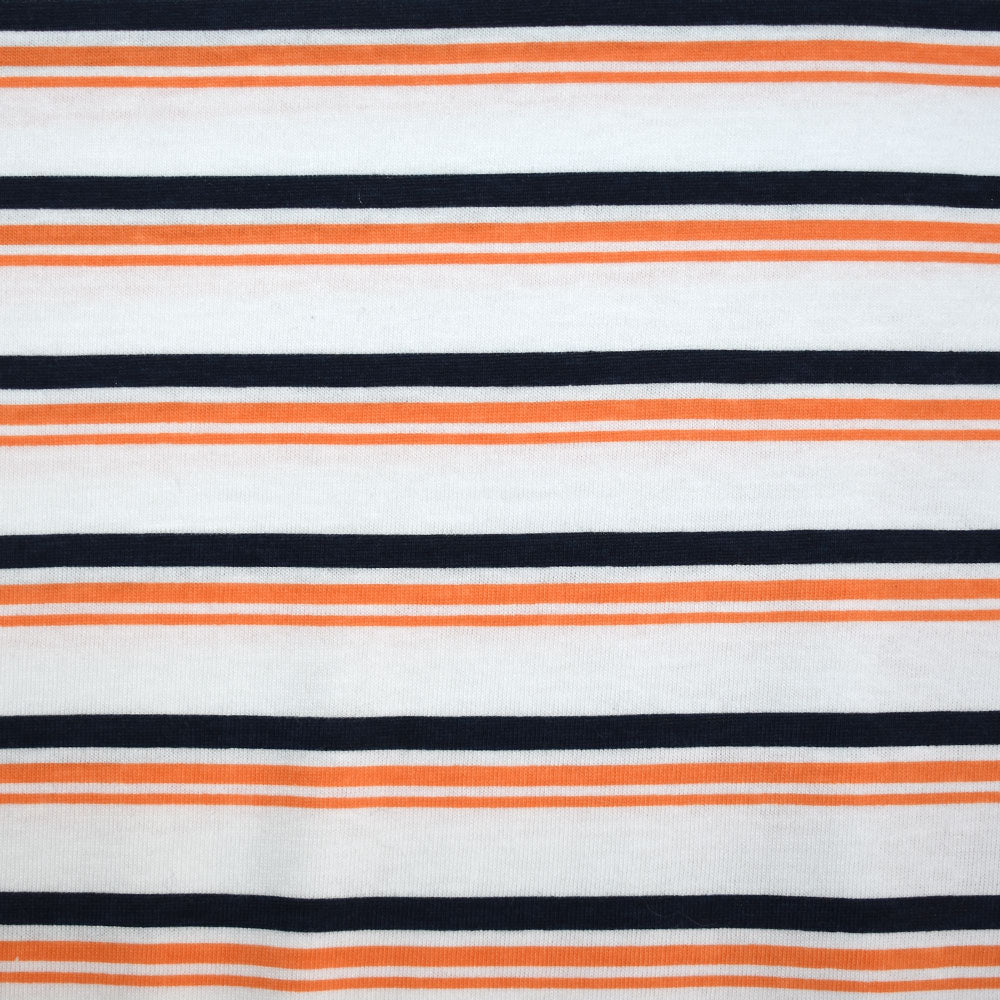White Orange