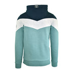 Norhtatlantic