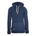 CAMPS BAY Strickpullover „Hinnerk“ in Night Sky, Vorderansicht