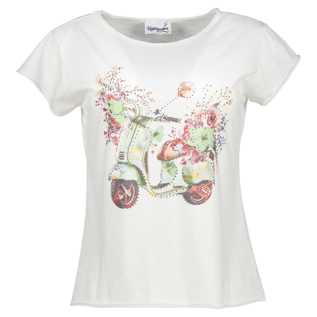Moped