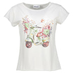 Moped