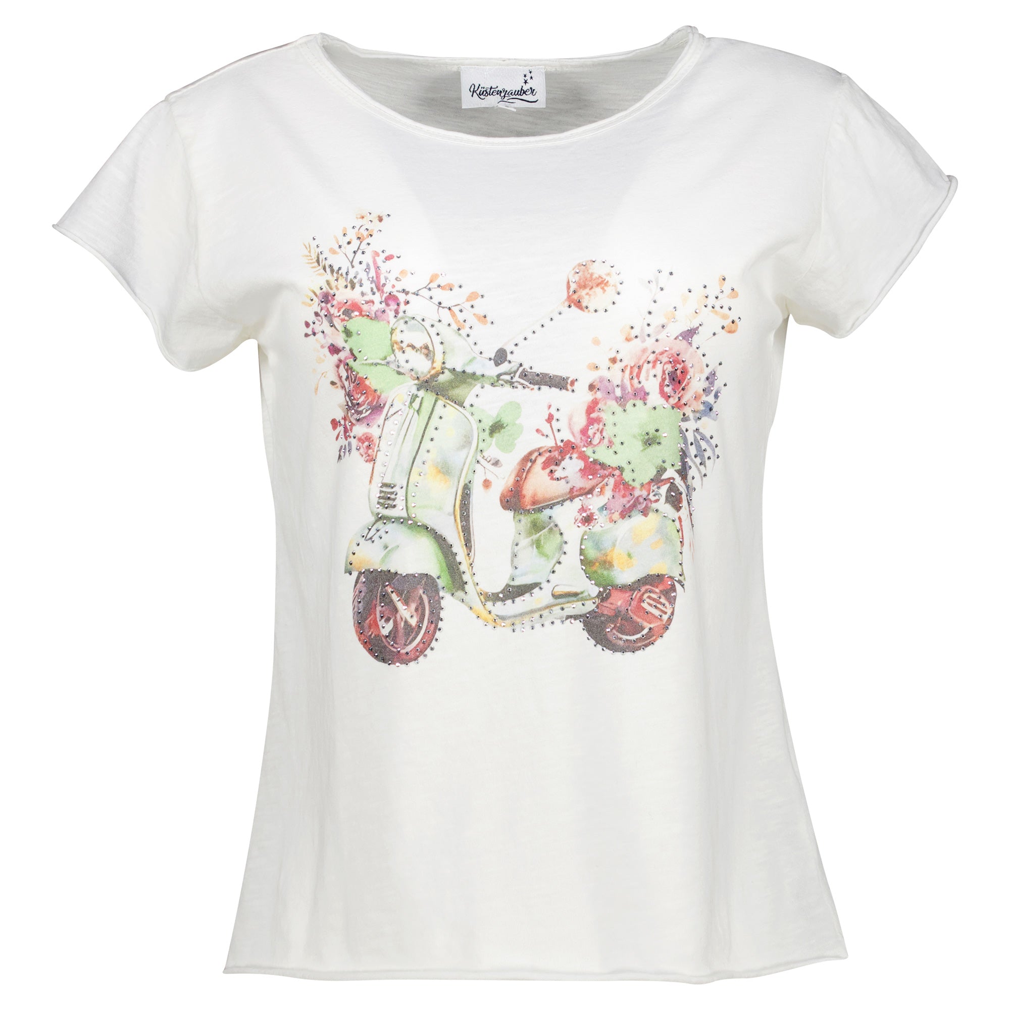 Moped