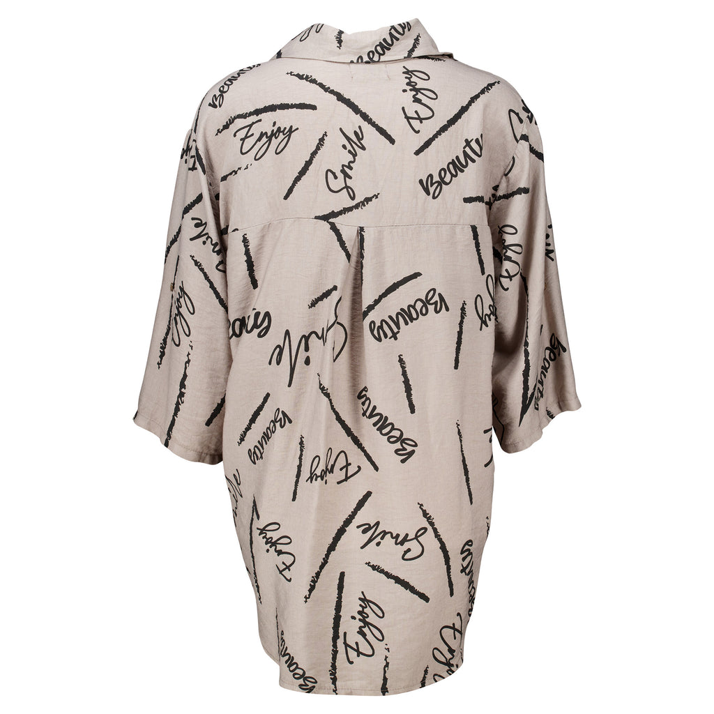 Taupe