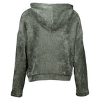Küstenzauber Jacke Liv – Khaki