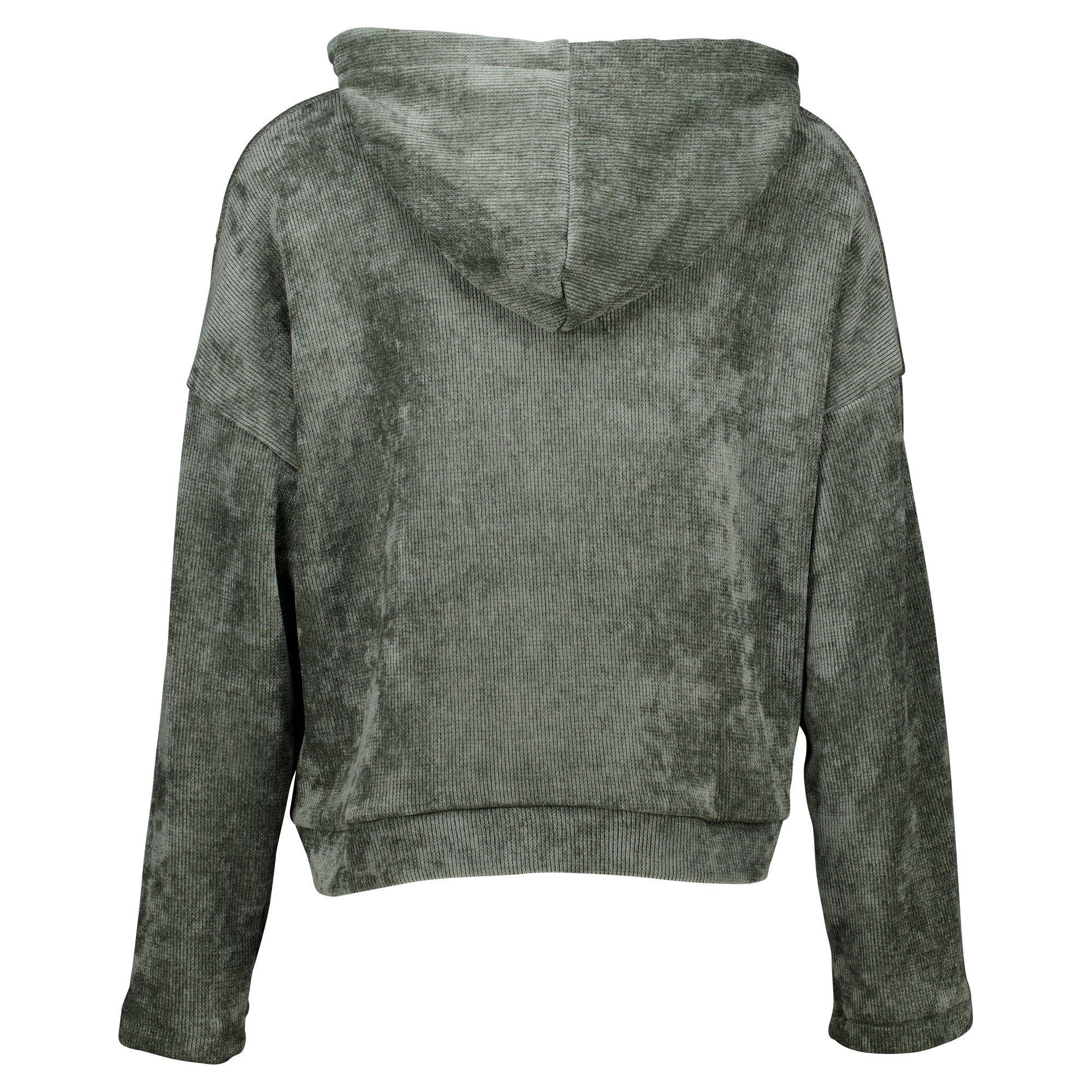 Küstenzauber Jacke Liv – Khaki