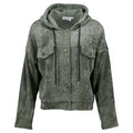 Küstenzauber Jacke Liv