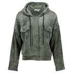 Küstenzauber Jacke Liv