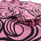 Küstenzauber Bluse KÜ-Yamila – Rose