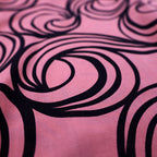 Küstenzauber Bluse KÜ-Yamila – Rose