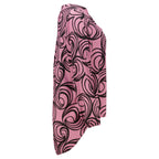Küstenzauber Bluse KÜ-Yamila – Rose
