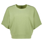 Rock Your Day Shirt "RYD-Aidana" Matcha
