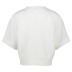 Rock Your Day Shirt "RYD-Aidana" Offwhite