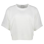 Rock Your Day Shirt "RYD-Aidana" Offwhite