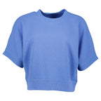 Rock Your Day Shirt "RYD-Aidana" Blue