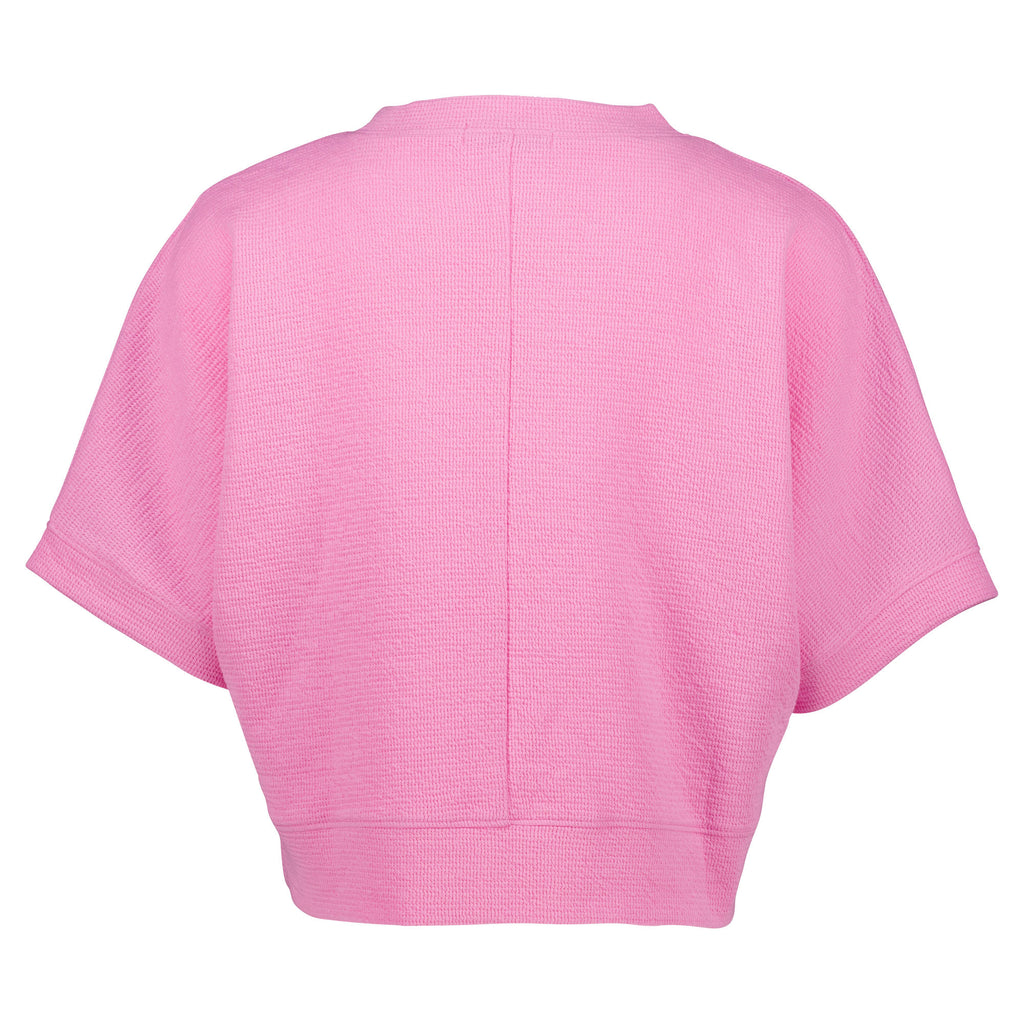 Rock Your Day Shirt "RYD-Aidana" Candy