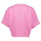 Rock Your Day Shirt "RYD-Aidana" Candy