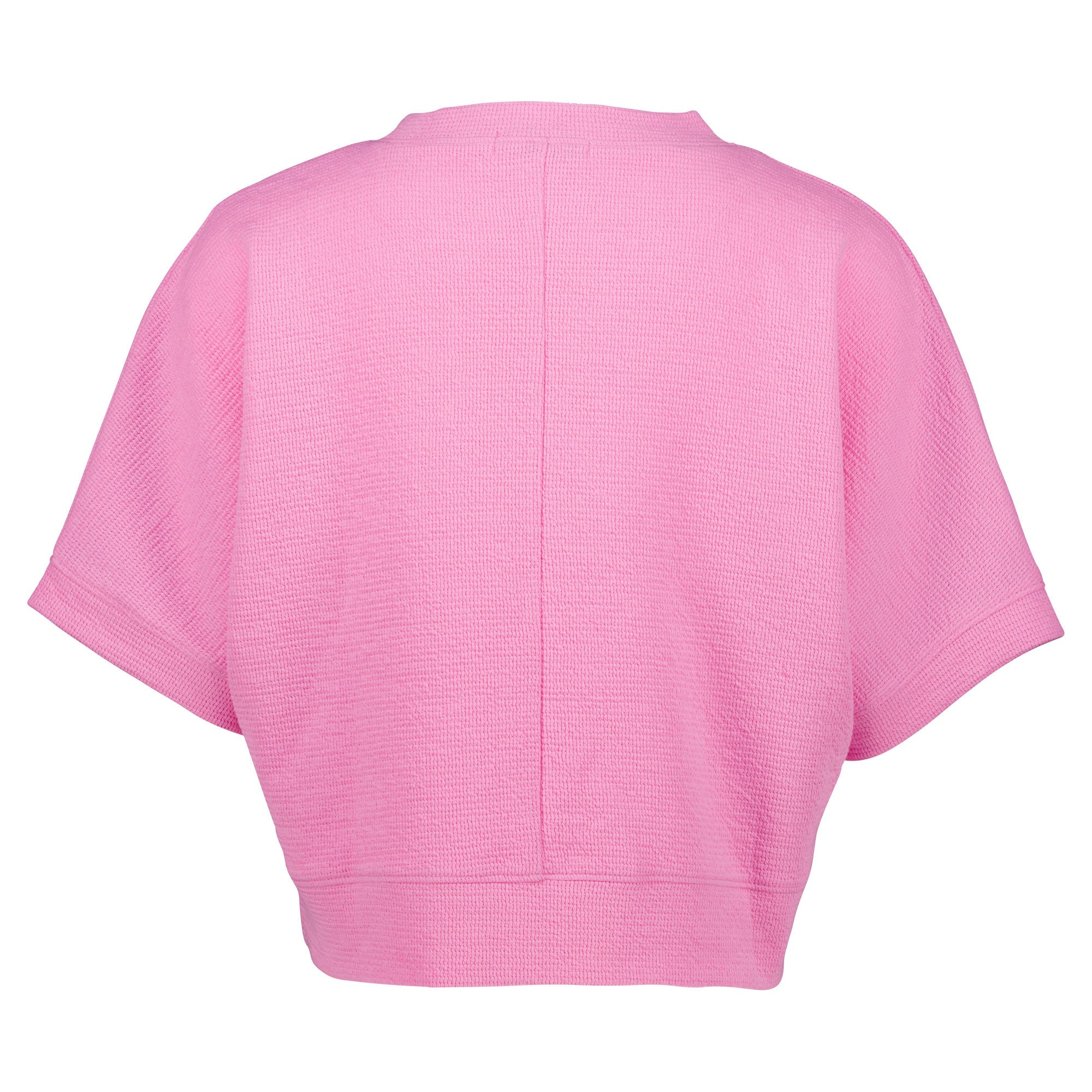 Rock Your Day Shirt "RYD-Aidana" Candy