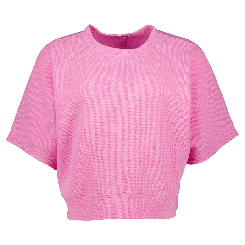 Rock Your Day Shirt "RYD-Aidana" Candy