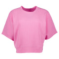 Rock Your Day Shirt "RYD-Aidana" Candy