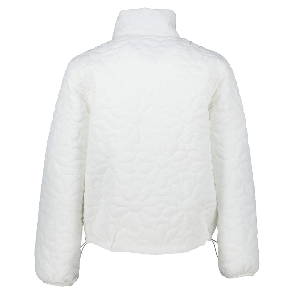 Rock Your Day Jacke "RYD-Aizada" Offwhite