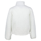 Rock Your Day Jacke "RYD-Aizada" Offwhite