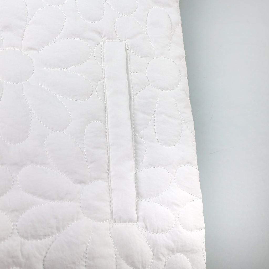 Rock Your Day Jacke "RYD-Aizada" Offwhite
