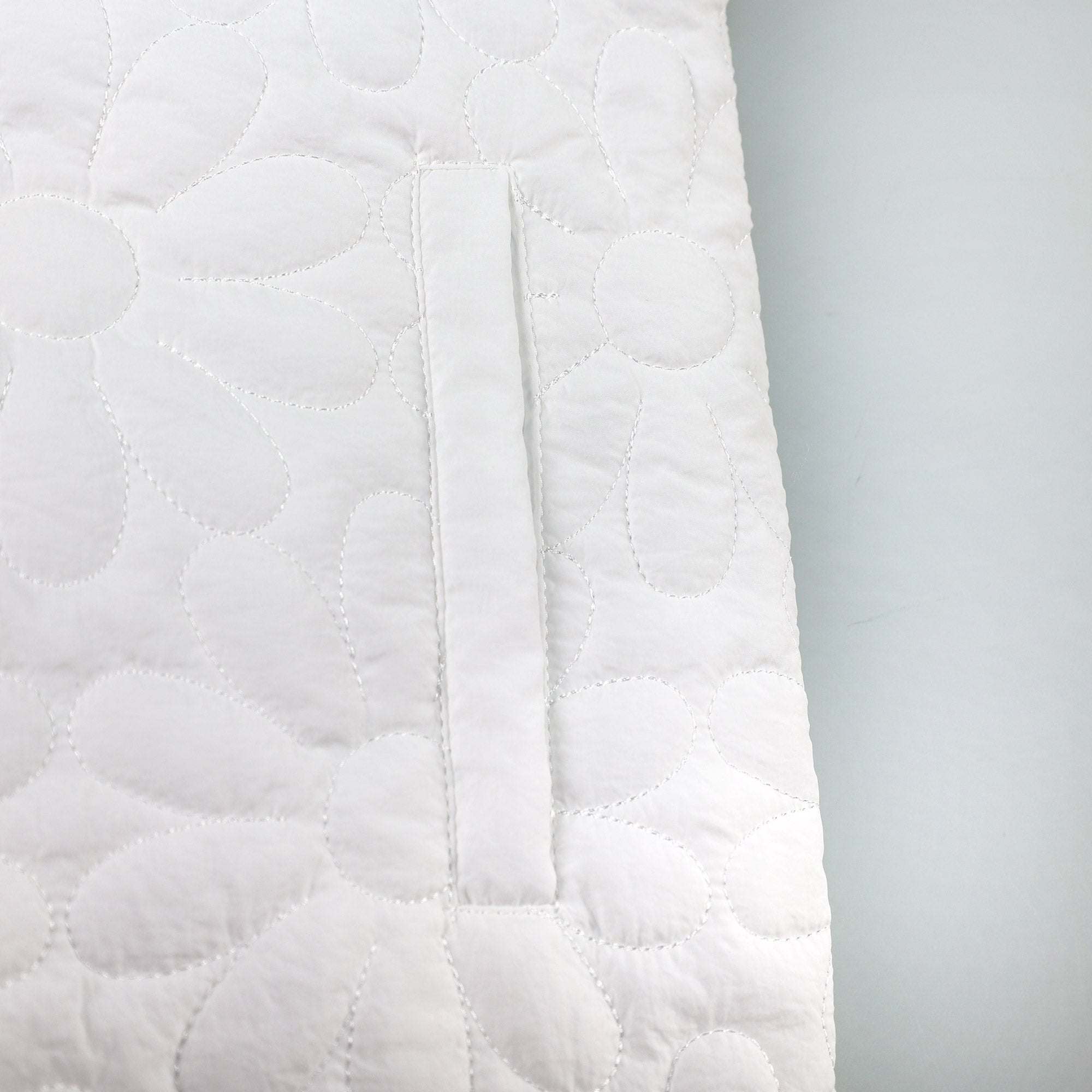 Rock Your Day Jacke "RYD-Aizada" Offwhite