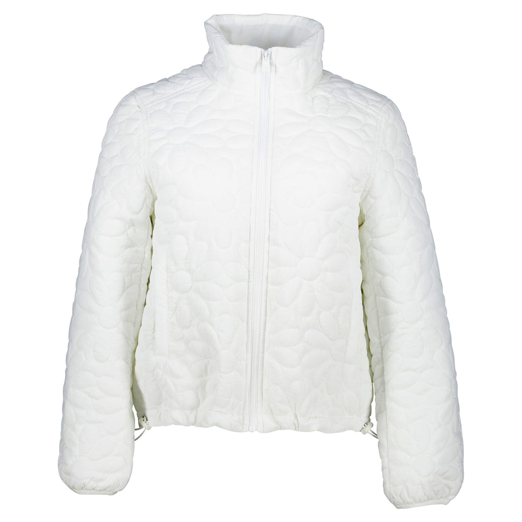 Rock Your Day Jacke "RYD-Aizada" Offwhite