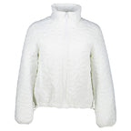 Rock Your Day Jacke "RYD-Aizada" Offwhite