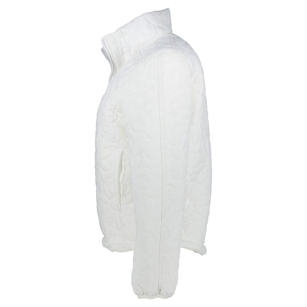 Rock Your Day Jacke "RYD-Aizada" Offwhite