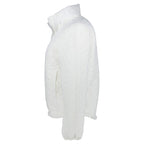 Rock Your Day Jacke "RYD-Aizada" Offwhite