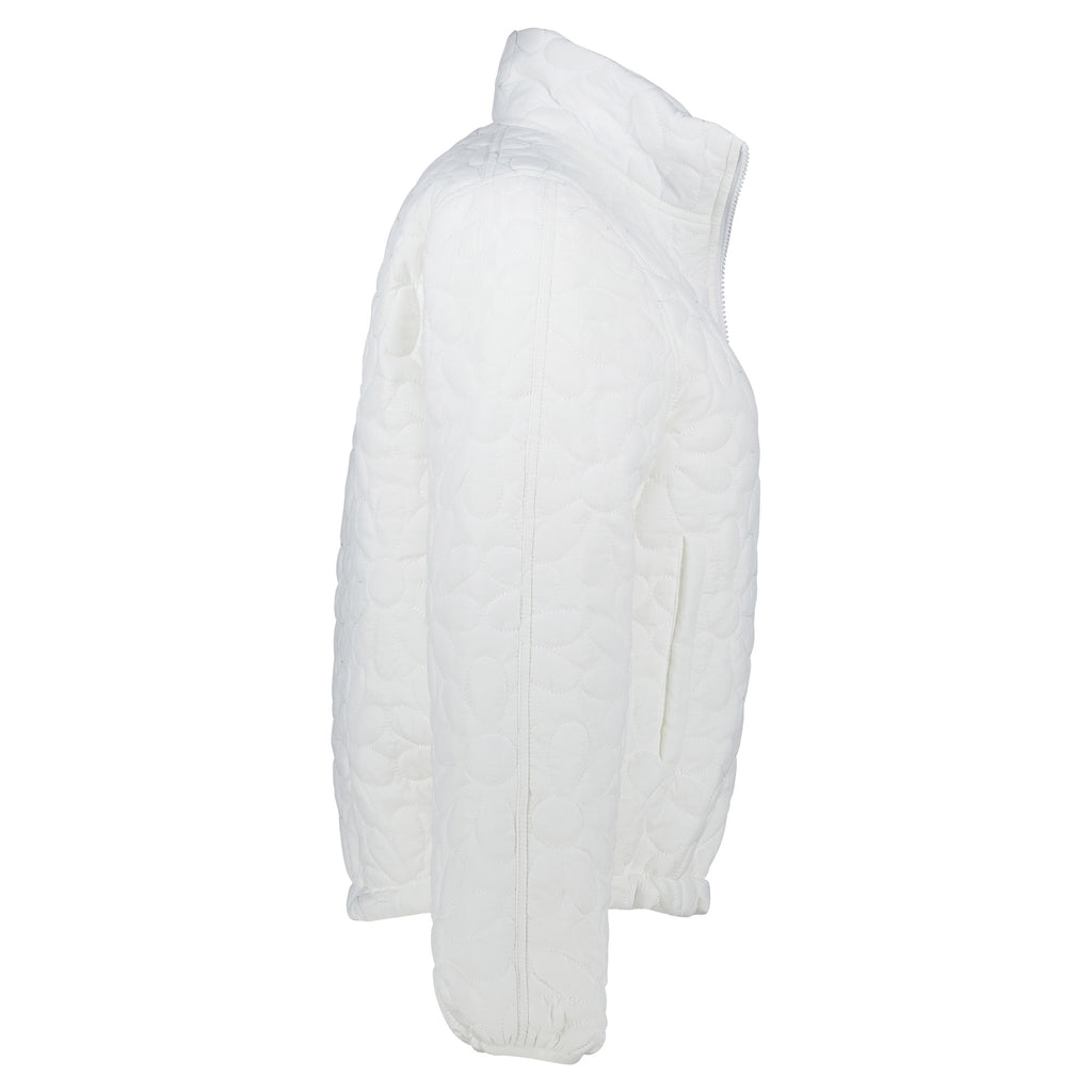 Rock Your Day Jacke "RYD-Aizada" Offwhite