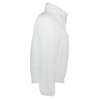 Rock Your Day Jacke "RYD-Aizada" Offwhite