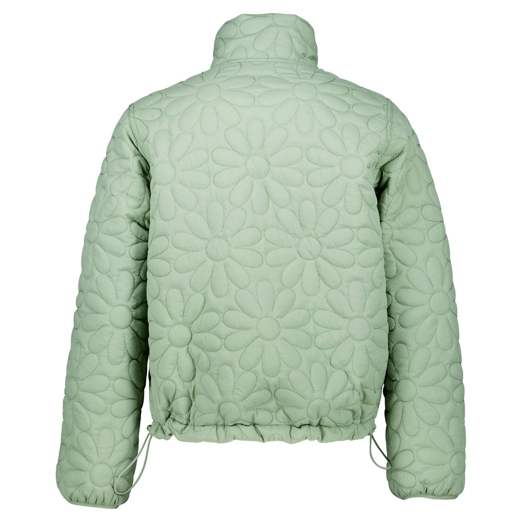 Rock Your Day Jacke "RYD-Aizada" Soft Sage