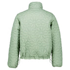 Rock Your Day Jacke "RYD-Aizada" Soft Sage