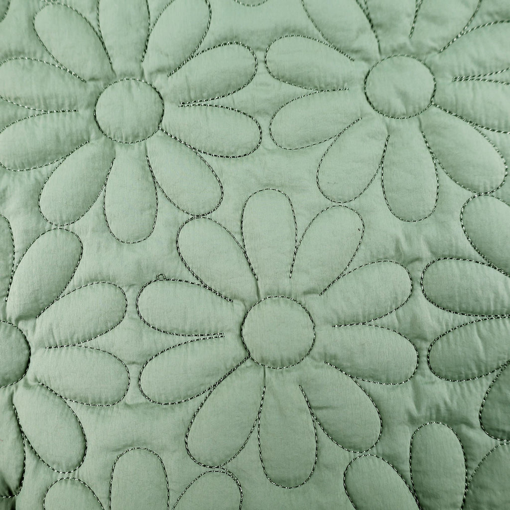 Rock Your Day Jacke "RYD-Aizada" Soft Sage