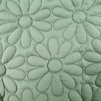 Rock Your Day Jacke "RYD-Aizada" Soft Sage