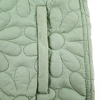 Rock Your Day Jacke "RYD-Aizada" Soft Sage