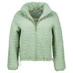 Rock Your Day Jacke "RYD-Aizada" Soft Sage