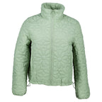Rock Your Day Jacke "RYD-Aizada" Soft Sage
